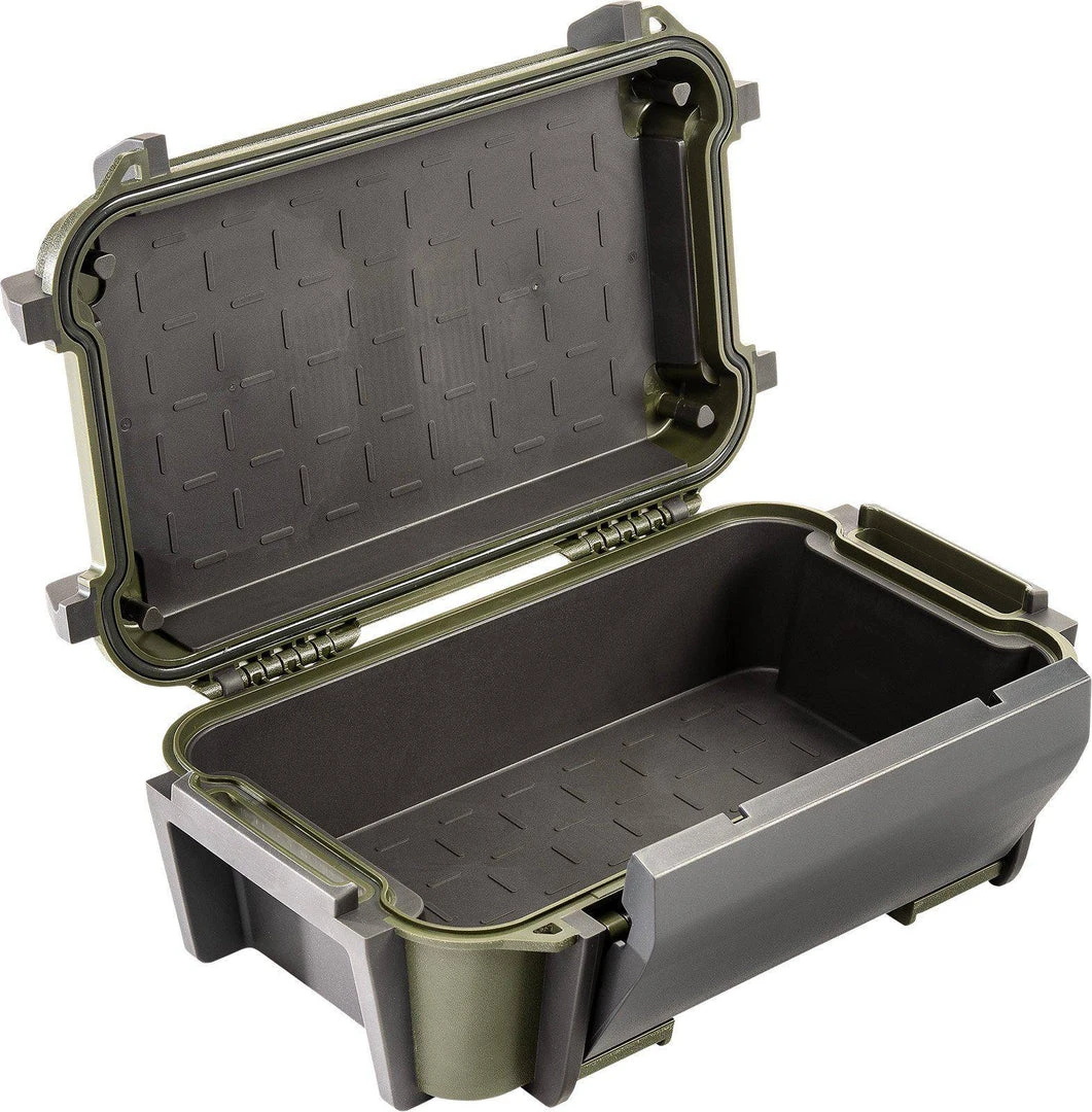 Pelican R60 Personal Utility Ruck Case 11 Pelican R60 Personal Utility Ruck Case