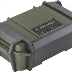 Pelican R60 Personal Utility Ruck Case 23 Pelican R60 Personal Utility Ruck Case