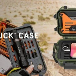 Pelican R60 Personal Utility Ruck Case 15 Pelican R60 Personal Utility Ruck Case