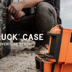 Pelican R60 Personal Utility Ruck Case 16 Pelican R60 Personal Utility Ruck Case