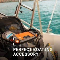 Pelican R60 Personal Utility Ruck Case 17 Pelican R60 Personal Utility Ruck Case