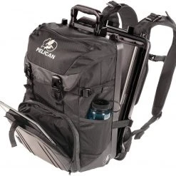 Pelican S100 Sport Backpack Pelican Coolers