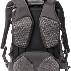 Pelican S100 Sport Backpack Pelican Coolers
