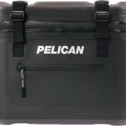 Pelican Soft Cooler (24 Cans)