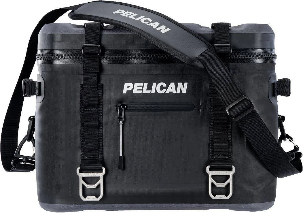 Pelican Soft Cooler (24 Cans) 2 Pelican Soft Cooler (24 Cans)