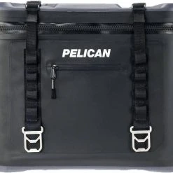 Pelican Soft Cooler (24 Cans) 5 Pelican Soft Cooler (24 Cans)