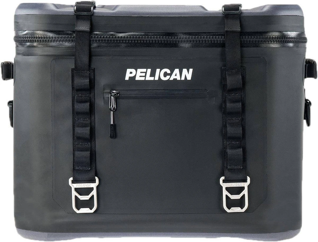 Pelican Soft Cooler (24 Cans) 3 Pelican Soft Cooler (24 Cans)
