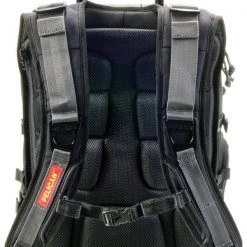 Pelican U100 Urban Backpack Backpacks 5 Pelican U100 Urban Backpack Backpacks