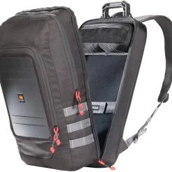 Pelican U105 Urban Backpack