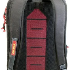 Pelican U105 Urban Backpack