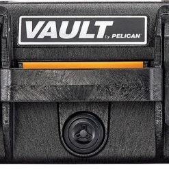 Pelican Coolers Pelican V100 Vault Small Case