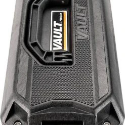 Pelican V250 Vault Ammo Case Pelican Coolers