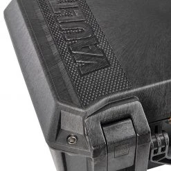 Pelican Coolers Pelican V300 Vault Large Pistol Case 12 Pelican Coolers Pelican V300 Vault Large Pistol Case