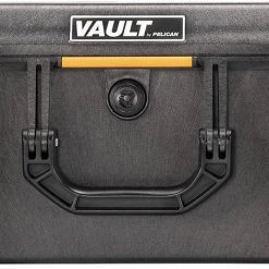 Pelican Coolers Pelican V550 Vault Equipment 8 Pelican Coolers Pelican V550 Vault Equipment