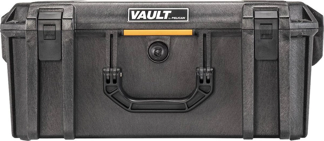 Pelican Coolers Pelican V550 Vault Equipment 3 Pelican Coolers Pelican V550 Vault Equipment