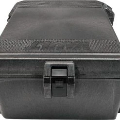 Pelican Coolers Pelican V550 Vault Equipment 9 Pelican Coolers Pelican V550 Vault Equipment