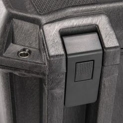 Pelican Coolers Pelican V550 Vault Equipment 11 Pelican Coolers Pelican V550 Vault Equipment