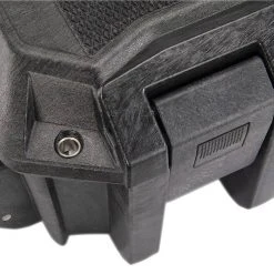 Pelican Coolers Pelican V730 Vault Tactical Rifle Case