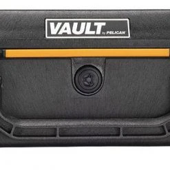 Pelican V770 Vault Single Rifle Case Pelican Coolers 8 Pelican V770 Vault Single Rifle Case Pelican Coolers