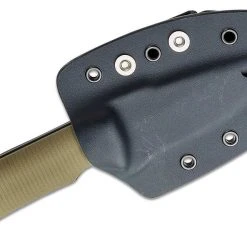 PROTECH KNIVES Pro-Tech LG511-Green SBR Fixed Blade Knife 2.875" S35VN All Knife Brands 6 PROTECH KNIVES Pro-Tech LG511-Green SBR Fixed Blade Knife 2.875