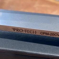 PROTECH KNIVES All Knife Brands Pro-Tech Malibu Flipper 5205 3.24