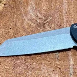 PROTECH KNIVES All Knife Brands Pro-Tech Malibu Flipper 5205 3.24