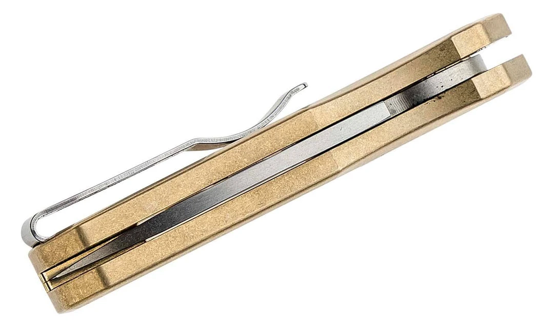 PROTECH KNIVES Pro-Tech R5110 Runt 5 Auto Folding Knife 1.94" CPM-20CV 5 PROTECH KNIVES Pro-Tech R5110 Runt 5 Auto Folding Knife 1.94" CPM-20CV