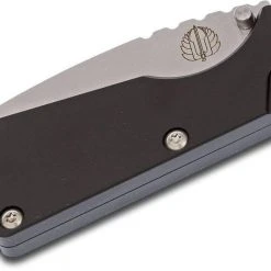 PROTECH KNIVES Pro-Tech Strider 2401 SnG AUTO Folding Knife 3.5