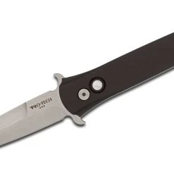 PROTECH KNIVES ProTech 1921 Large Don Auto Knife 4.5" 154CM