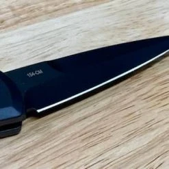 PROTECH KNIVES Protech 921 Godfather Auto Knife (4