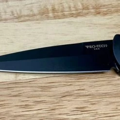 PROTECH KNIVES Protech 921 Godfather Auto Knife (4
