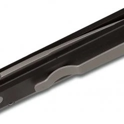 PROTECH KNIVES Protech Godson Automatic Knife Black (3.15") 720 All Knife Brands 5 PROTECH KNIVES Protech Godson Automatic Knife Black (3.15