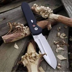 PROTECH KNIVES ProTech Prometheus Invictus 1804 Auto Knife