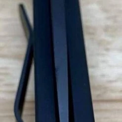 PROTECH KNIVES Protech Strider SnG Auto 2403-OP Operator Black W/Tritium Button All Knife Brands 11 PROTECH KNIVES Protech Strider SnG Auto 2403-OP Operator Black W/Tritium Button All Knife Brands