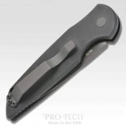 PROTECH KNIVES Protech TR-3.51 Tactical Response 3 Limited Edition