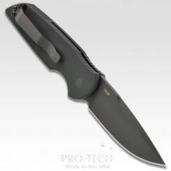 PROTECH KNIVES Protech TR-3.51 Tactical Response 3 Limited Edition 7 PROTECH KNIVES Protech TR-3.51 Tactical Response 3 Limited Edition
