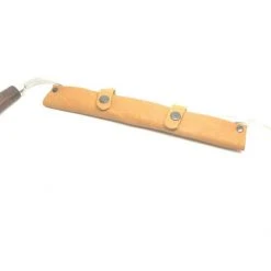 FLEXCUT Ramelson 10" Draw Knife W/ Leather Sheath Flexcut Knives 5 FLEXCUT Ramelson 10