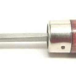 Ramelson 107R 5-Piece Small Woodcarving Tool Set With Palm-Style Handles 7 Ramelson 107R 5-Piece Small Woodcarving Tool Set With Palm-Style Handles