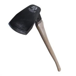 ROGUE HOE DISTRIBUTING Rogue Hoe 70H The Highlander (USA) Trailbuilding Tools