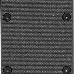 Schrade SCHCC1 Pocket Clip Fixed Blade Knife All Fixed Blades