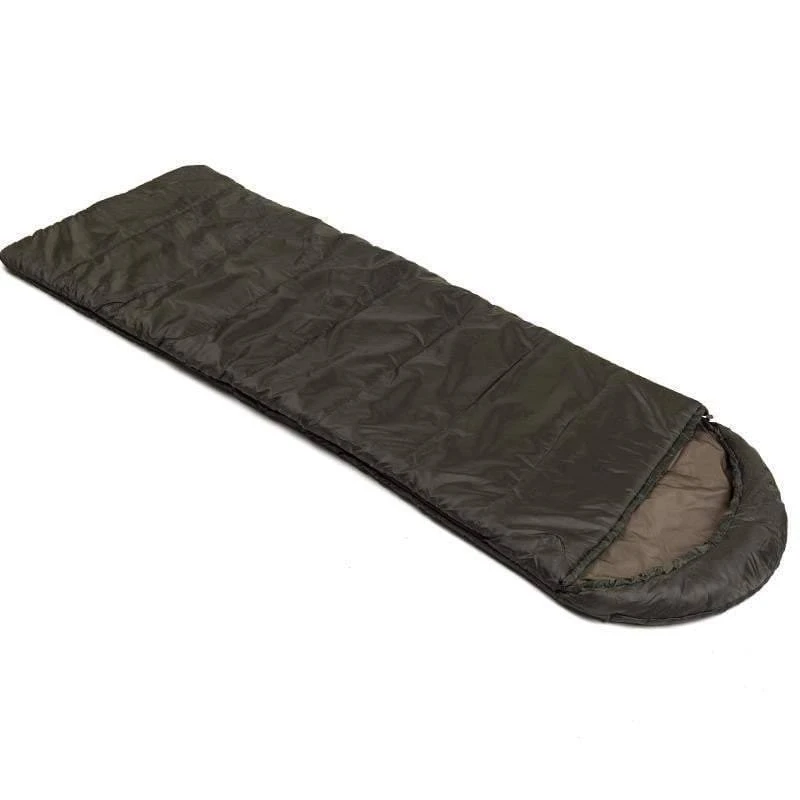 Sleeping Bags Snugpak Base Camp Ops Nautilus Sleeping Bag 1 Sleeping Bags Snugpak Base Camp Ops Nautilus Sleeping Bag