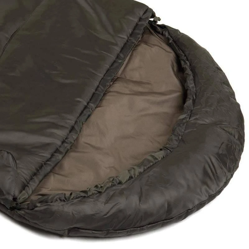 Sleeping Bags Snugpak Base Camp Ops Nautilus Sleeping Bag 2 Sleeping Bags Snugpak Base Camp Ops Nautilus Sleeping Bag