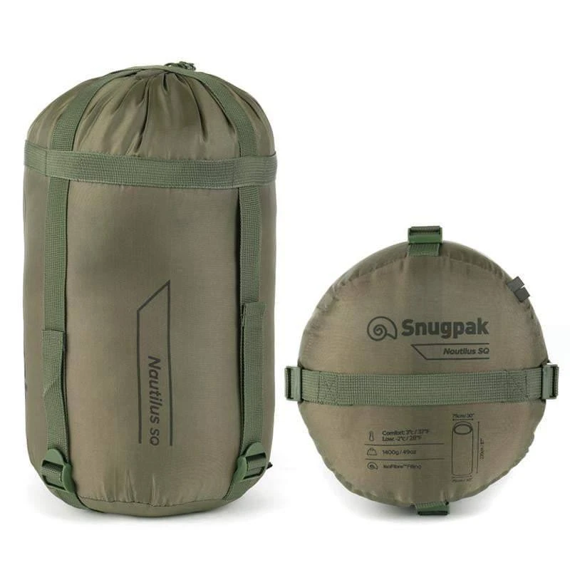 Sleeping Bags Snugpak Base Camp Ops Nautilus Sleeping Bag 3 Sleeping Bags Snugpak Base Camp Ops Nautilus Sleeping Bag