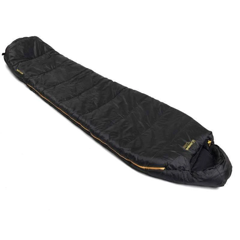 Snugpak Base Camp Sleeper Extreme Sleeping Bag 1 Snugpak Base Camp Sleeper Extreme Sleeping Bag