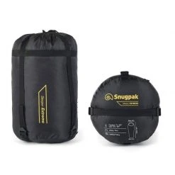 Snugpak Base Camp Sleeper Extreme Sleeping Bag 5 Snugpak Base Camp Sleeper Extreme Sleeping Bag