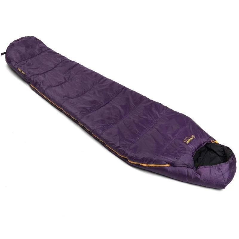 Sleeping Bags Snugpak Base Camp Sleeper Lite Sleeping Bag 1 Sleeping Bags Snugpak Base Camp Sleeper Lite Sleeping Bag