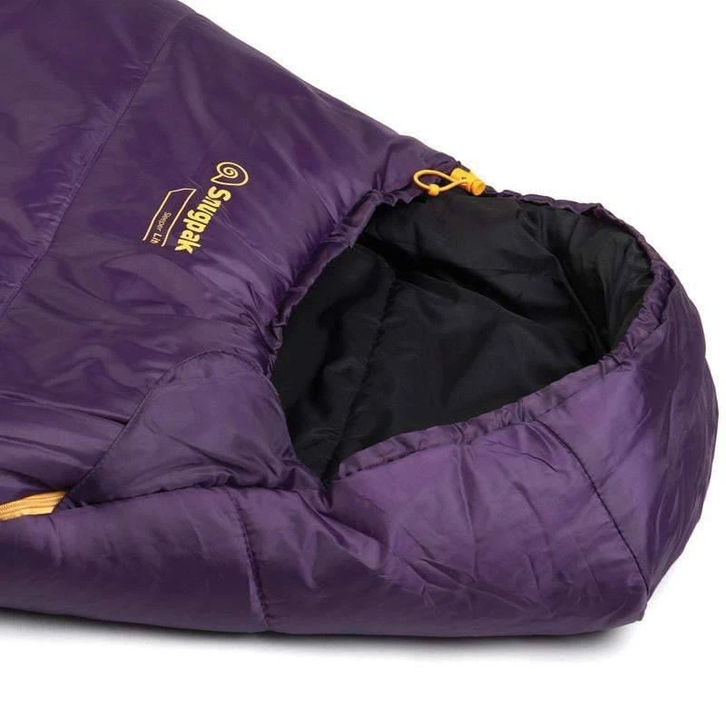 Sleeping Bags Snugpak Base Camp Sleeper Lite Sleeping Bag 2 Sleeping Bags Snugpak Base Camp Sleeper Lite Sleeping Bag