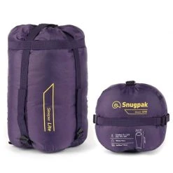 Sleeping Bags Snugpak Base Camp Sleeper Lite Sleeping Bag 5 Sleeping Bags Snugpak Base Camp Sleeper Lite Sleeping Bag