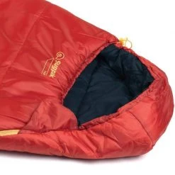 Sleeping Bags Snugpak Base Camp TSB Sleeping Bag