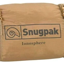 Tents & Shelters Snugpak Ionosphere Tent 1 Person Tent 20 Tents & Shelters Snugpak Ionosphere Tent 1 Person Tent